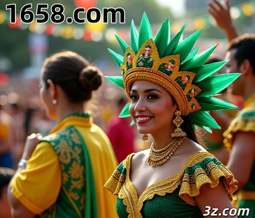 Segurança 2FA estudopg