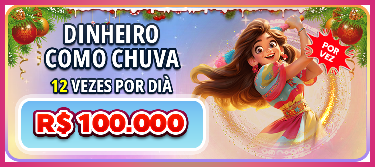 Aplicativo móvel estudopg.com para iOS e Android