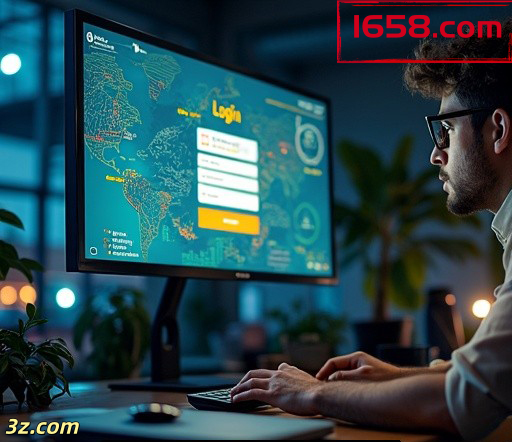 Interface do App estudopg