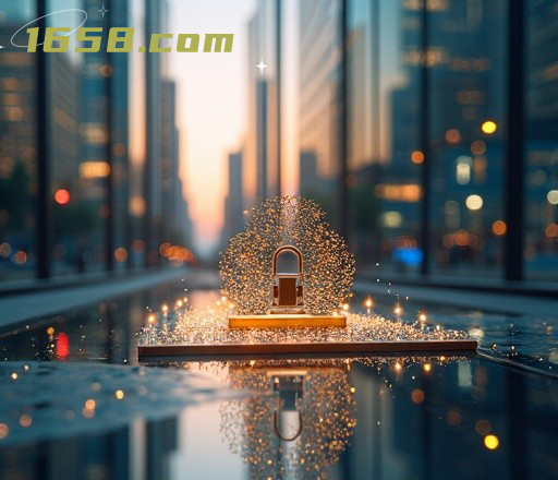 Jogo Aviator estudopg