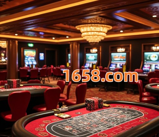 Estatísticas Crash Games estudopg