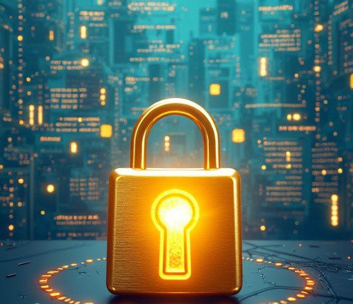 Apostas de Futebol estudopg