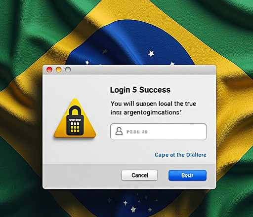 Provedores de Jogos estudopg