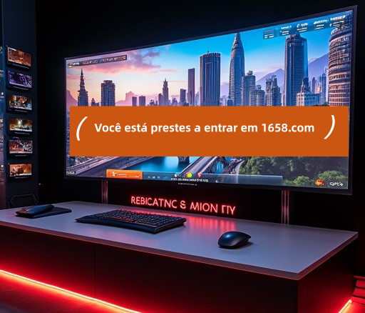 Estatísticas do Jogo estudopg