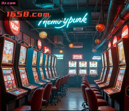 Gates of Olympus estudopg