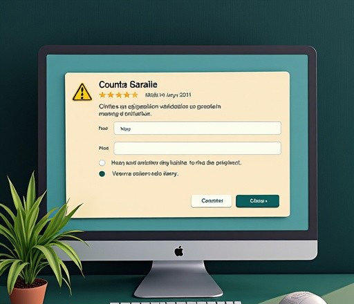 Interface Premium estudopg