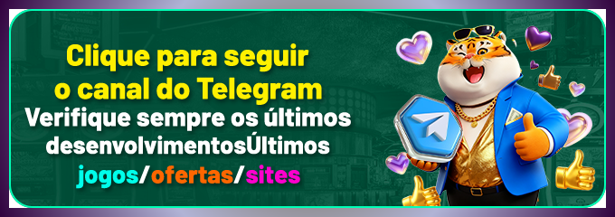 Aviator - Crash game popular na estudopg.com