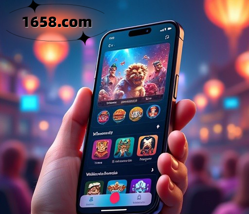 Casino Ao Vivo estudopg