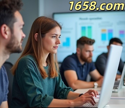 Cadastro Rápido estudopg