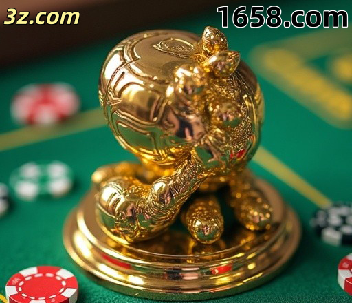 Design Responsivo estudopg