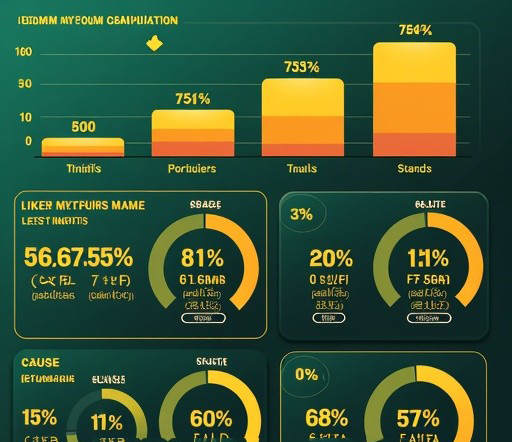 Mesa de Roleta estudopg
