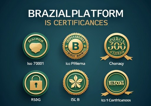 Sistemas de Segurança estudopg