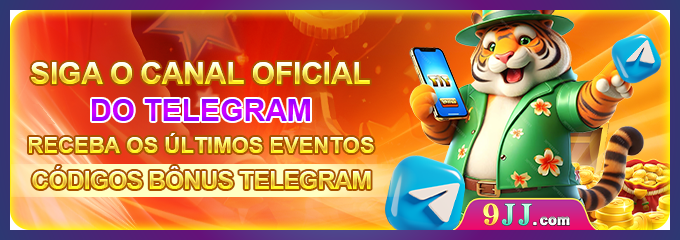 Starlight Princess - Slot game com multiplicadores na estudopg.com