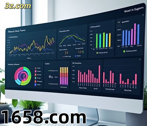 Jogo Spaceman estudopg