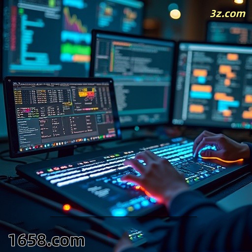 Estatísticas estudopg