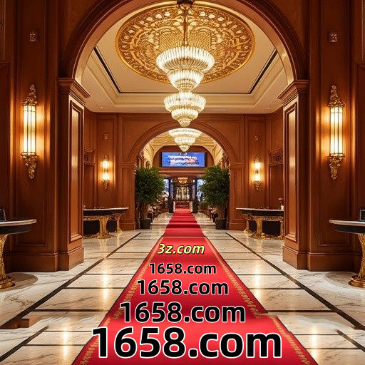 Apostas de Tênis estudopg