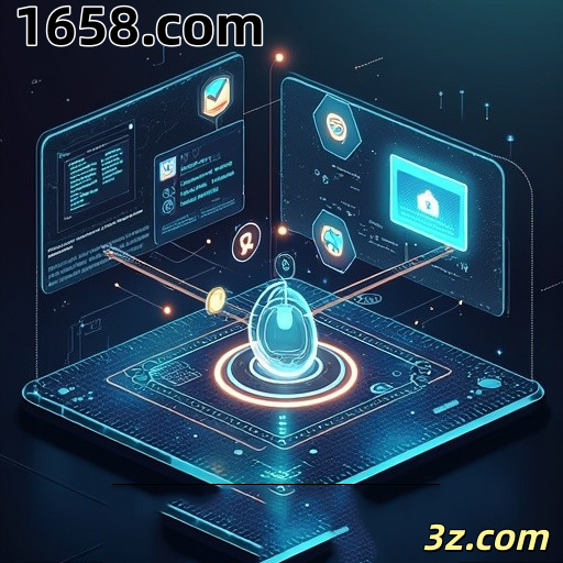 Experiência VIP estudopg