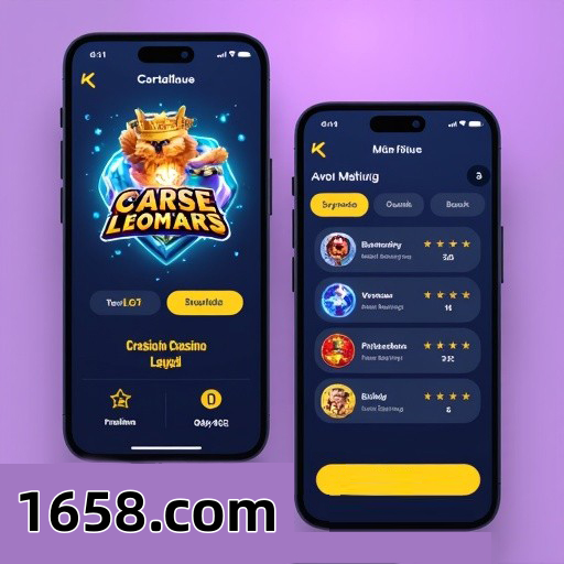 Programa VIP estudopg