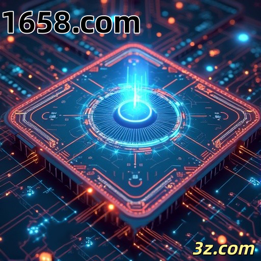 Bônus de Boas-vindas estudopg