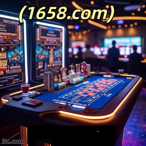 Bônus de Boas-vindas estudopg